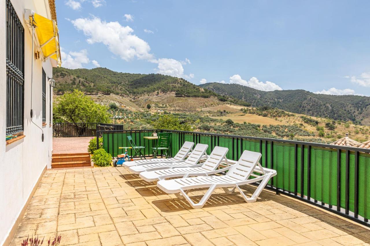 Villa 4 Vientos - Malaga — Photos 2